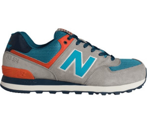 new balance 574 idealo new balance 574 idealo