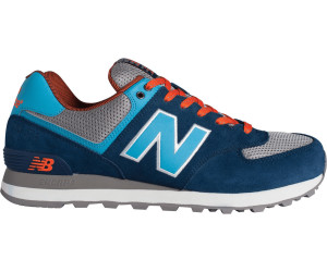 new balance revlite 574 black and red new balance revlite 574 black and red