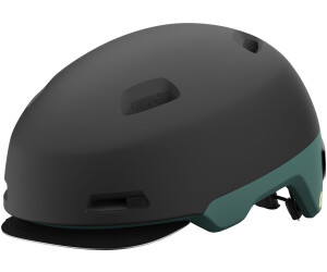 Giro sutton mips cheap