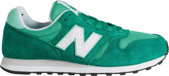 New Balance W 373 green (WL373SMG)