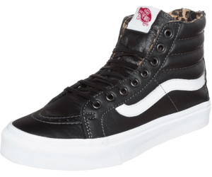 sk8 hi slim zip