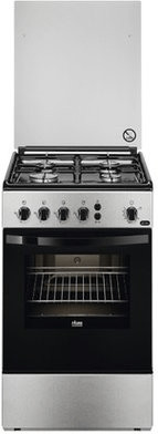 Faure FCG5103CXA