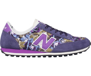 new balance ul410 new balance ul410