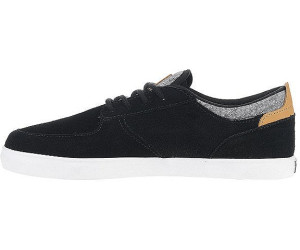 Etnies hitch on sale