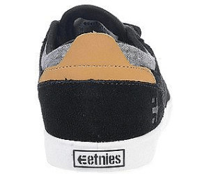 Etnies hitch shop