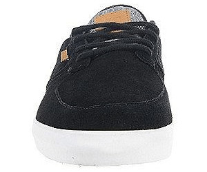Etnies hitch hotsell