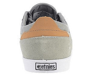 Etnies hitch shop