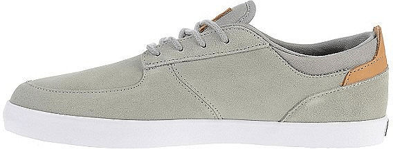 Etnies hitch hotsell