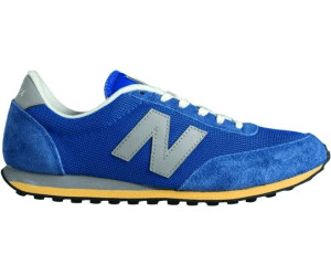 new balance u410 uomo new balance u410 uomo