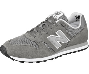 new balance ml373 olive new balance ml373 olive