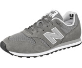 new balance 373 grau new balance 373 grau
