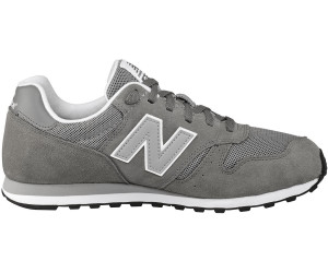 new balance ml373mma new balance ml373mma