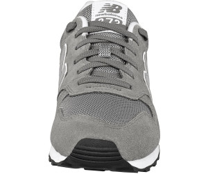new balance ml373mma new balance ml373mma