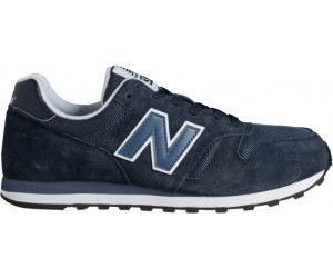 new balance m373 navy