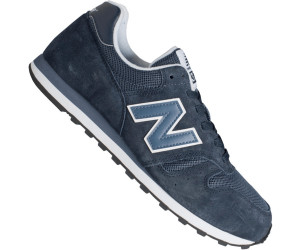 new balance m373 navy