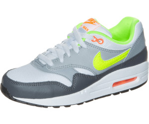 nike air max 1 gs azules 40 nike air max 1 gs azules 40