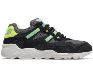 Zapatillas de hombre New Balance 850 moda