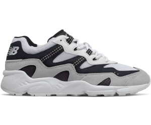 New balance 850 herren preis deals