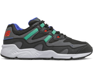 New balance 850 herren lila store