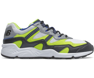New balance new arrivals 850 damen green