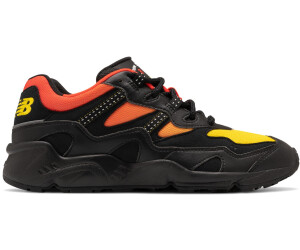 New Balance 850 ab 127 00 Preisvergleich bei idealo.at