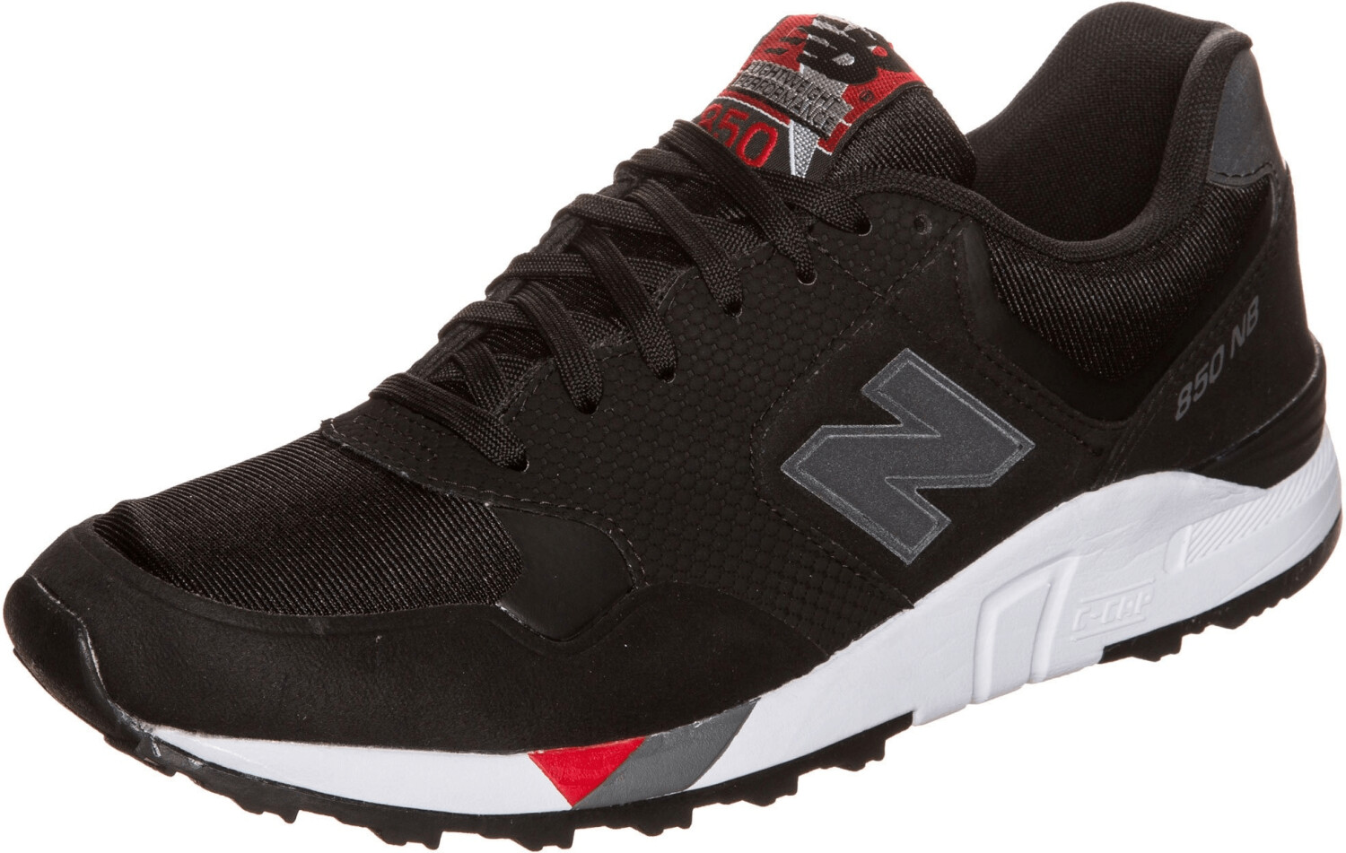 New balance 850 herren preis 2025