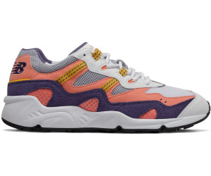 New balance 850 estive outlet