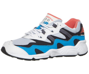 New balance 850 38 new arrivals