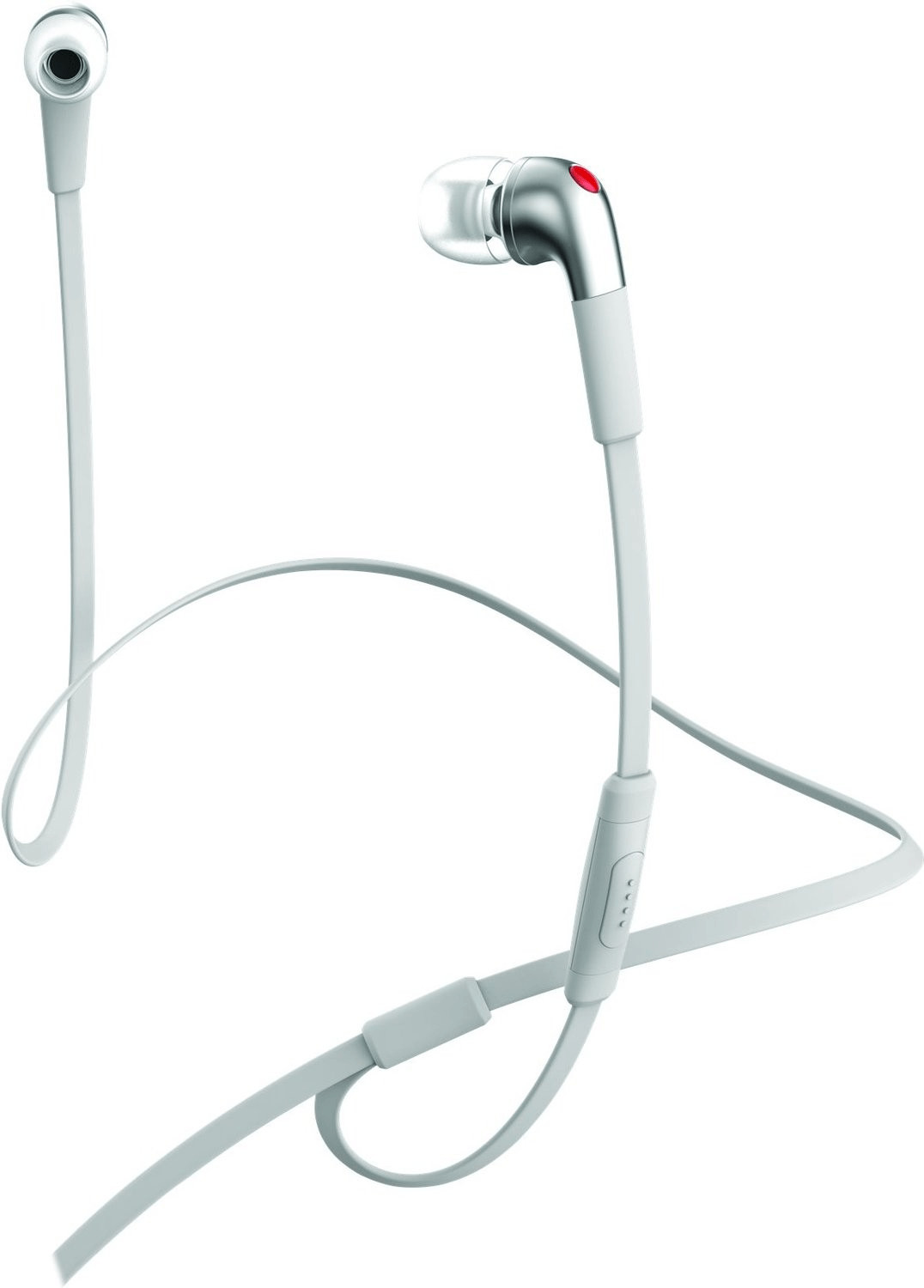 Emtec Stay Earbuds E100 (Android)