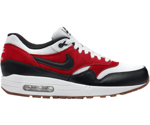 nike air max 1 essential nike air max 1 essential