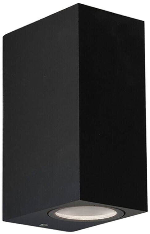 Illumina Chios 150 (7128)