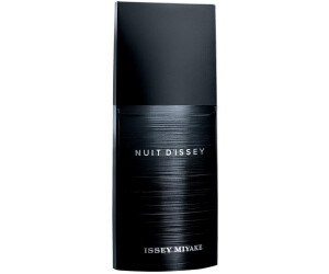 Buy Issey Miyake Nuit d Issey Eau de Toilette from 31.99 Today
