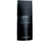 Nuit issey hotsell