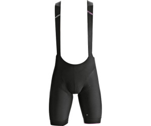 assos s7 shorts