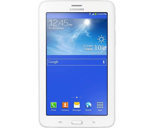 Samsung Galaxy Tab 3 7 0 Lite Sm T113n Ab 124 60