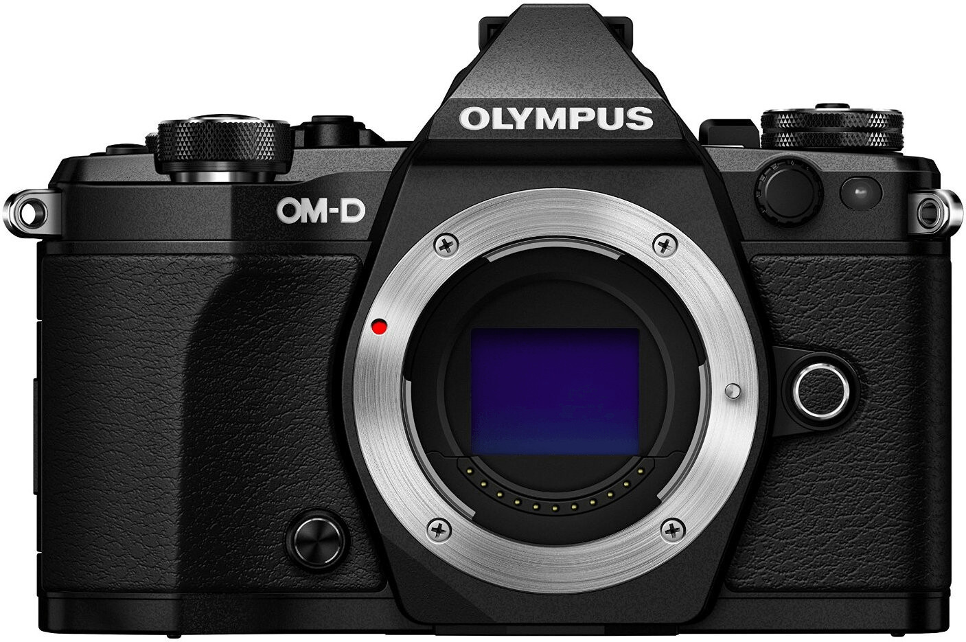OM−D E−M5 Mark 2 ＆ 単焦点レンズ & その他