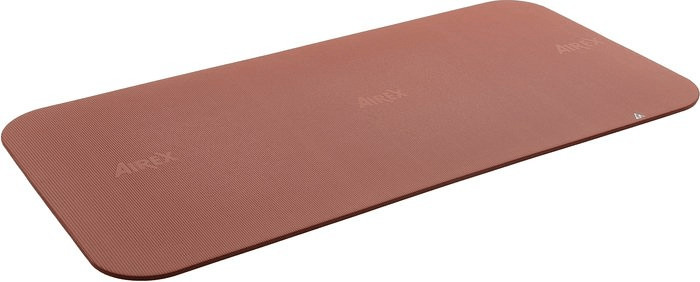 Airex Corona 200 brown