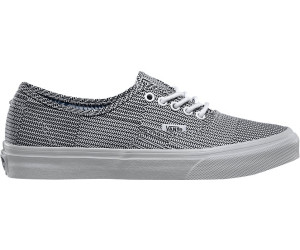 vans authentic slim vans authentic slim