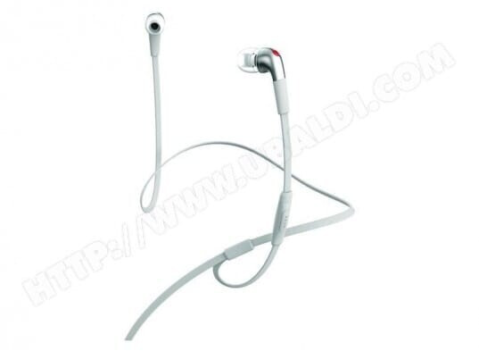 Emtec Stay Earbuds