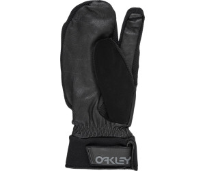 oakley trigger oakley trigger