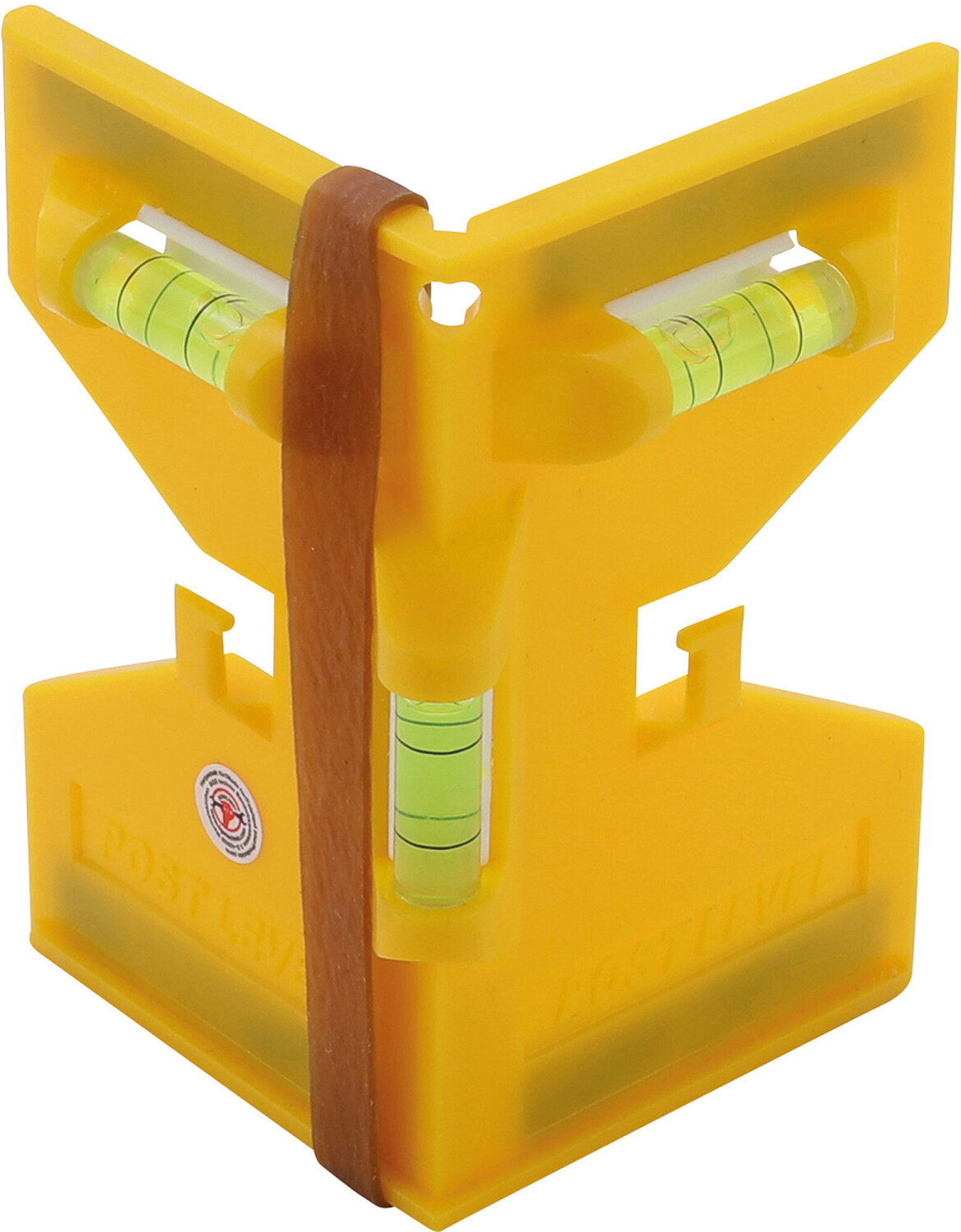 Kraftmann (50877)