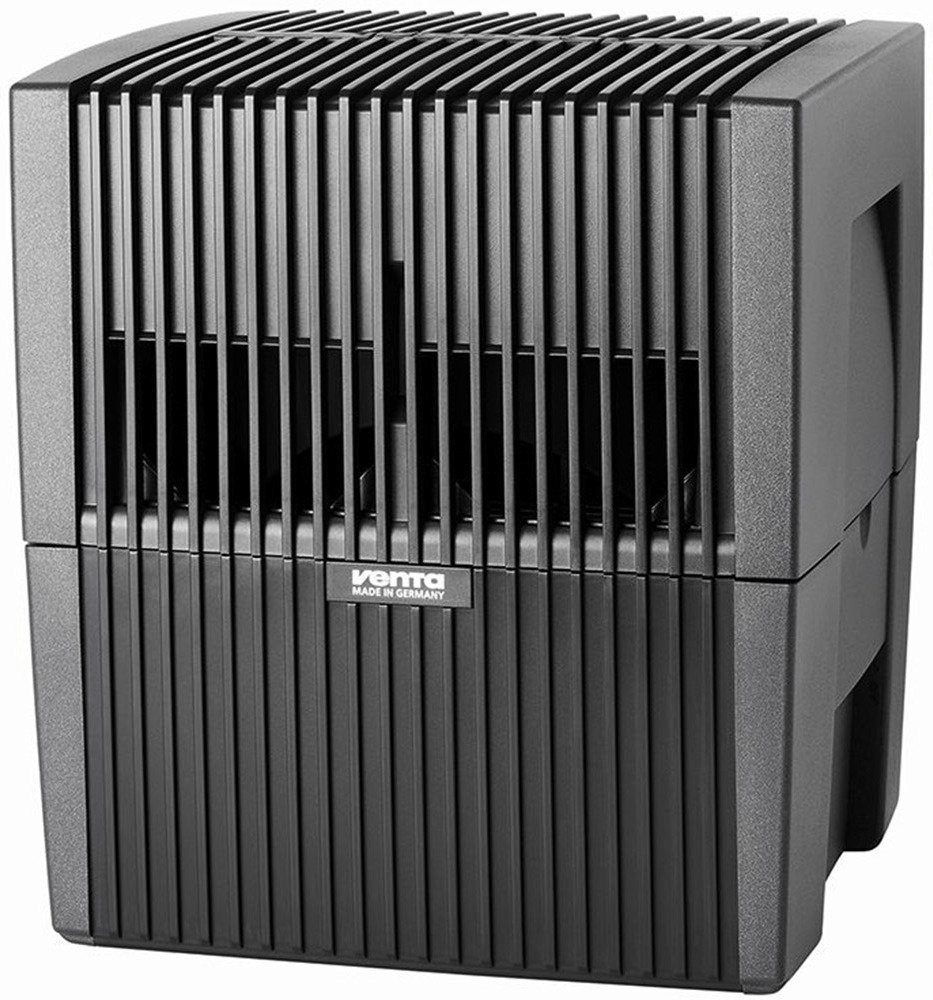 Venta LW 25 Anthracite