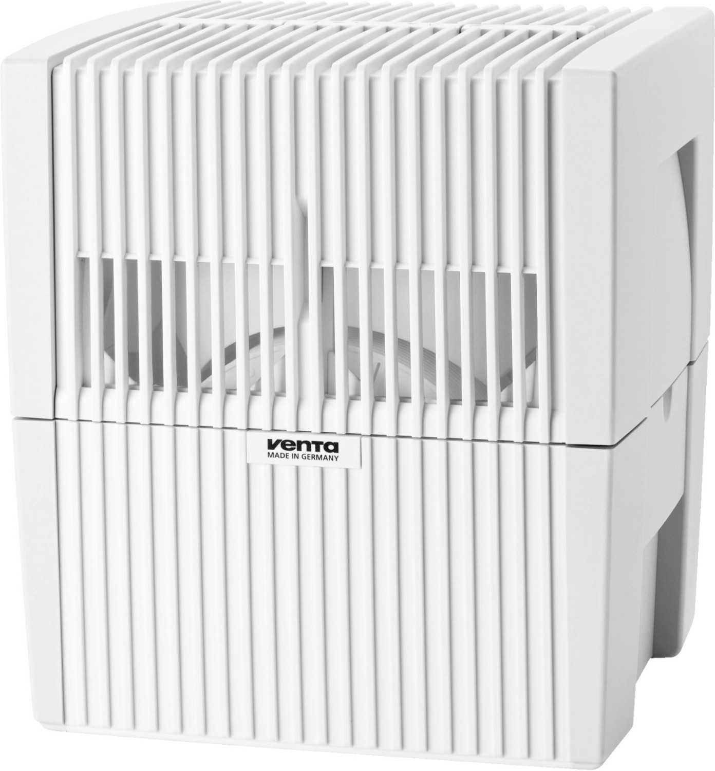Venta LW 25 Blanc/Gris
