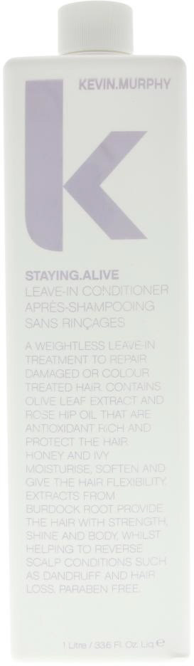 Kevin Murphy Staying Alive (1000 ml)