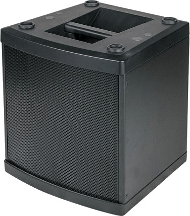 DAP DLM-12A