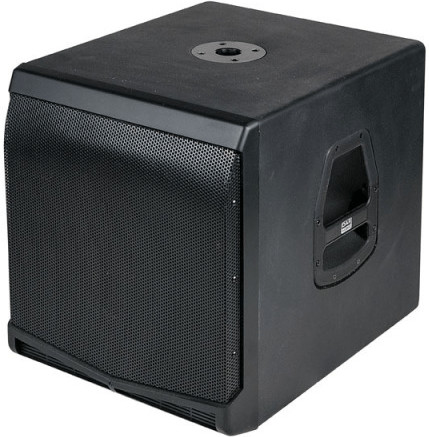 DAP DLM-12SA