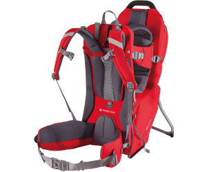 porteur baghera noir