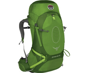osprey aether 50 ag