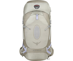 Buy Osprey Aura AG 50 2015 from 339.96 Today Best Deals on