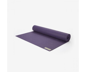 Jade Yoga Travel Mat ab 64,95 € | Preisvergleich bei idealo.de